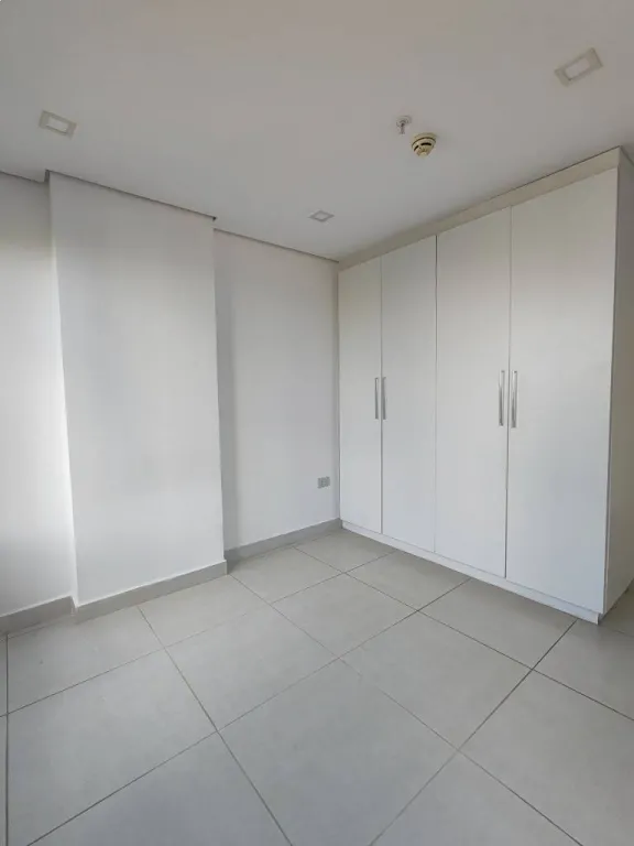 Departamento exclusivo en barrio residencial — foto 2