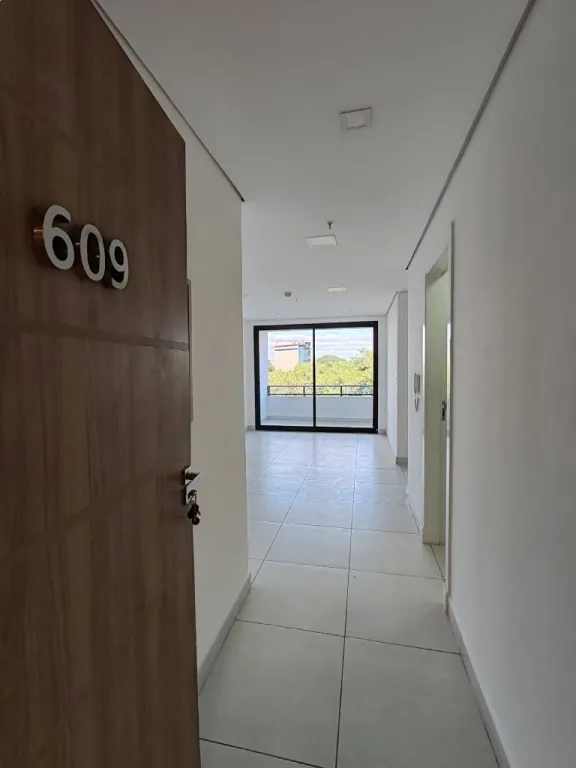 Departamento exclusivo en barrio residencial — foto 3