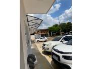 ALQUILO SALON COMERCIAL EN FERNANDO ZONA PINEDO COD 5512