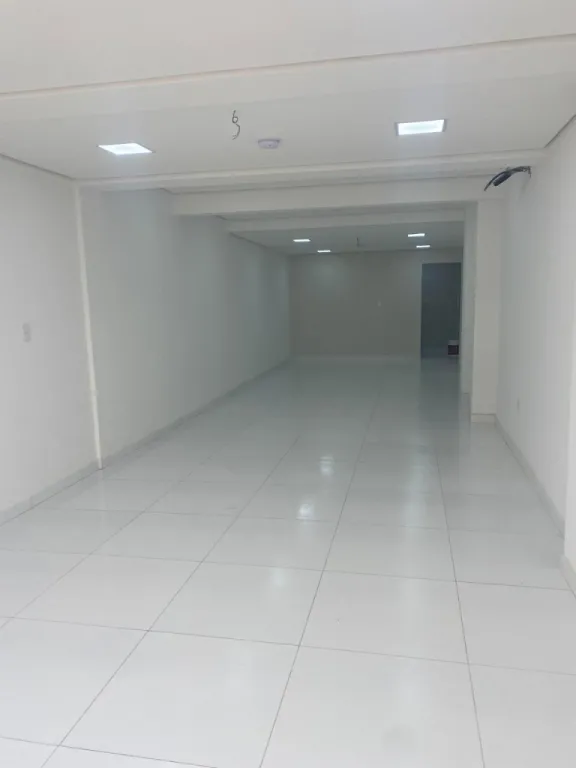 ALQUILO SALON COMERCIAL EN FERNANDO ZONA PINEDO COD 5512 — photo 3