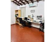 EN VENTA CASA EN LAMBARE