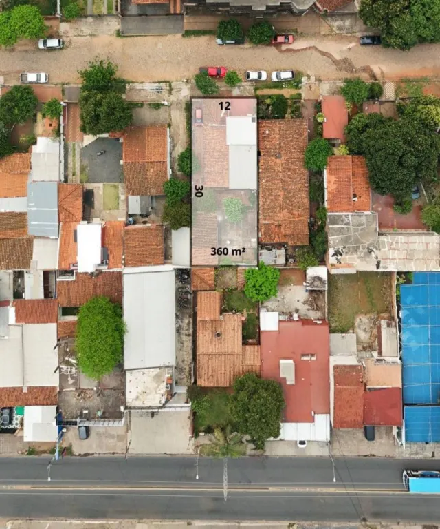 EN VENTA CASA EN LAMBARE — foto 2