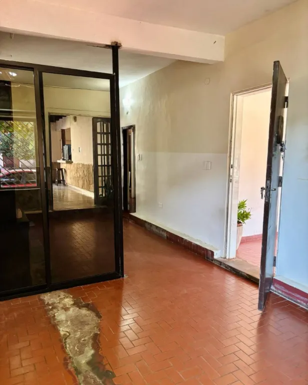 EN VENTA CASA EN LAMBARE — foto 3