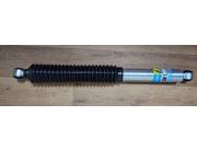 Vendo Amortiguador BILSTEIN 5100 NUEVOS