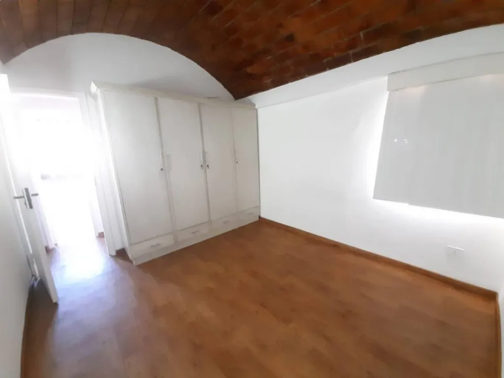 En venta departamento de 2 dormitorios en Edificio Quinta Ruotti — foto 3