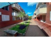 En venta departamento de 2 dormitorios en Edificio Quinta Ruotti