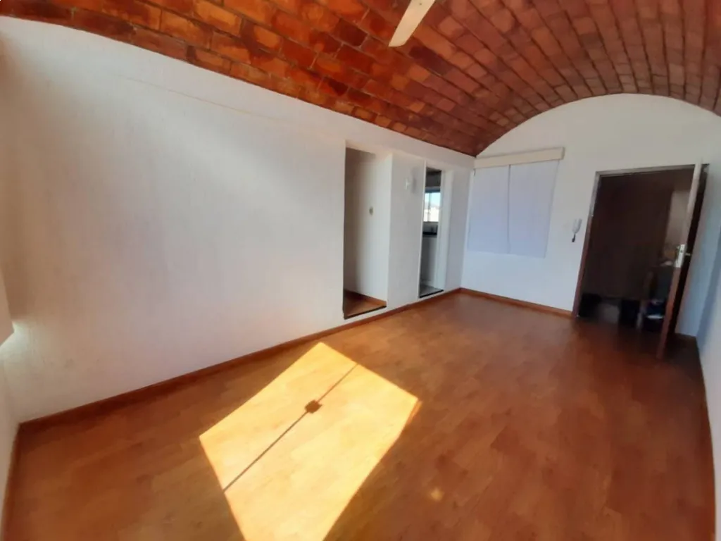 En venta departamento de 2 dormitorios en Edificio Quinta Ruotti — foto 2
