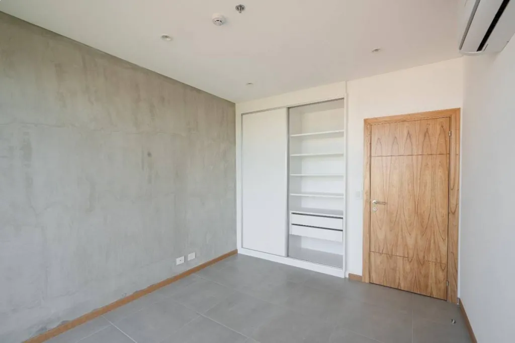 Departamento en venta en Villa Morra — foto 2