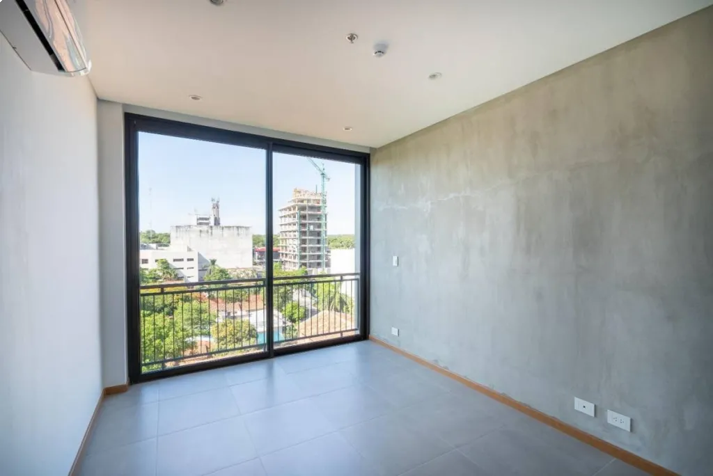 Departamento en venta en Villa Morra — foto 3
