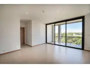 Departamento en venta en Villa Morra