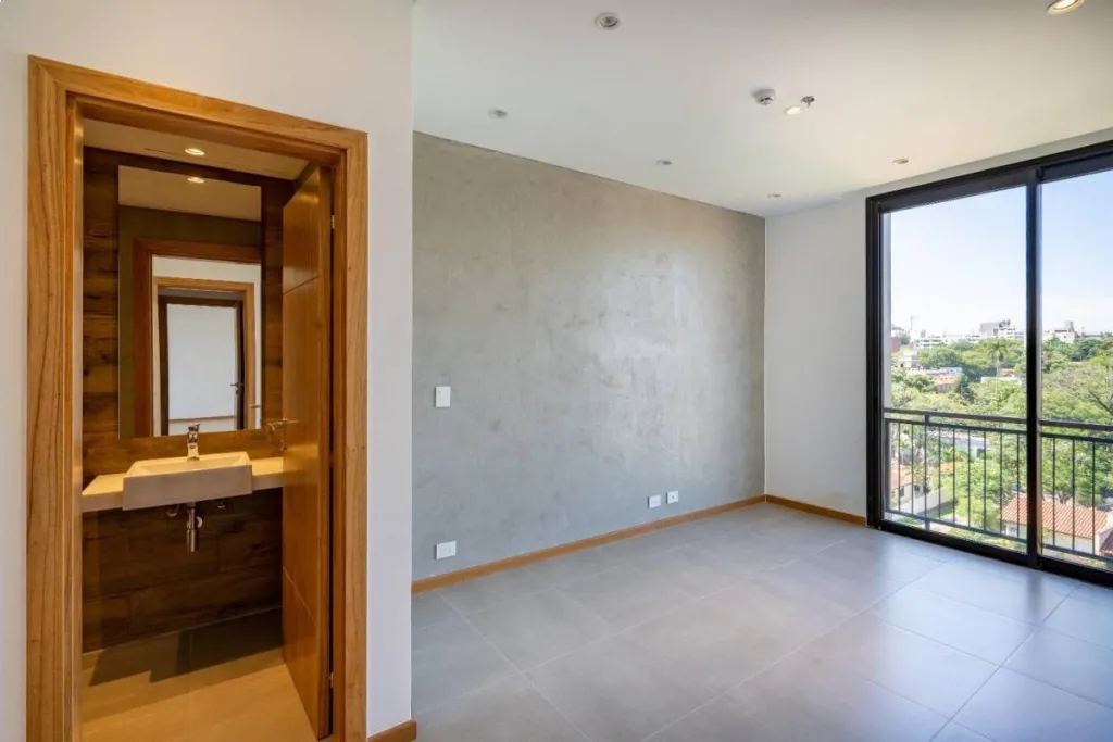 Departamento en venta en Villa Morra — foto 2