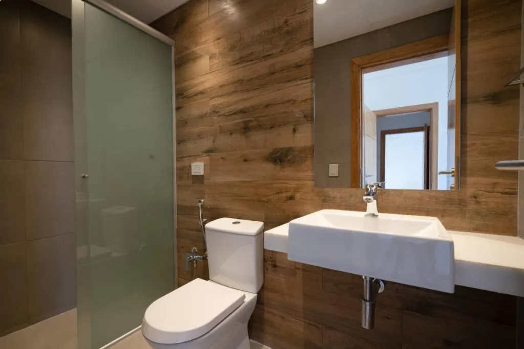 Departamento en venta en Villa Morra — foto 3