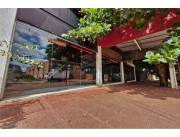 VENTA DE TERRENO EN LUQUE - CAMPO GRANDE