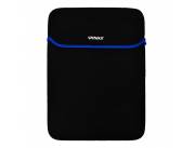 FUNDA SATE A-KP12 PARA NOTEBOOK 15.6"