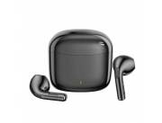 AURICULAR SATE AE-6121 BT/NEGRO