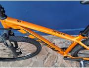 Bicicleta TREK Marlin 6 Gen 2