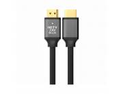 CABLE HDMI SATE AL-15 2.0 1.5M