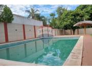 Quinta-Venta-PY Central Luque Isla Bogado