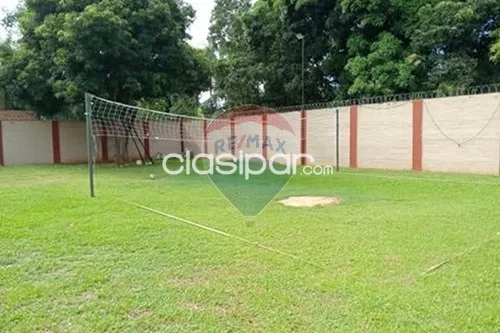 Quinta-Venta-PY Central Luque Isla Bogado — foto 3