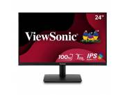 MONITOR VIEWSONIC 24" VA240-H VGA/HDMI