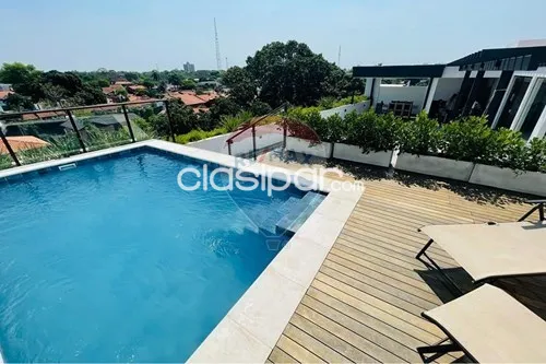 Departamento-Venta-PY Asunción Villa Aurelia — foto 2