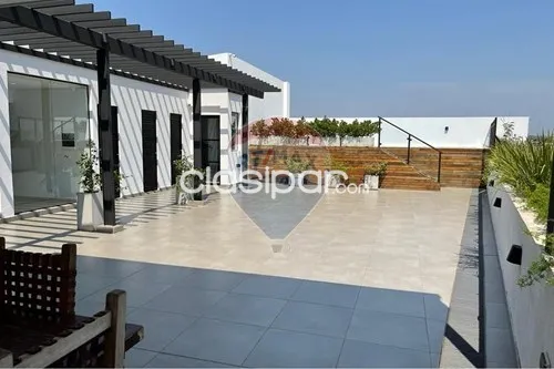 Departamento-Venta-PY Asunción Villa Aurelia — foto 3
