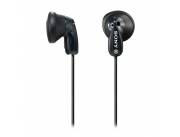 AURICULAR SONY MDR-E9LP NEGRO