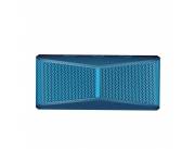 PARLANTE LOGITECH X300 WIR AZUL