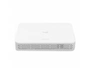 HUB LOGITECH ROOMMATE 950-000081 BLANCO