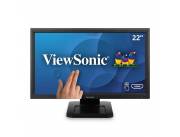 MONITOR VIEWSONIC 22" TD2211 TOUCH