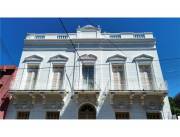 CASA ESTILO COLONIAL EN EL CORAZON DE ASUNCION