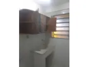 Alquilo en centro de Lambaré