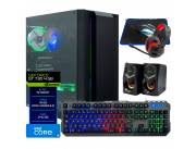 PC Gamer Core i5 de 2.5GHz 16GB de RAM / 240GB SSD / GeForce GT730 4GB