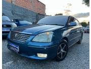 ♉TOYOTA PREMIO 1.8CC FULL EQ. 2004 REAL 🔆 O REC. VEH. ❇️ T