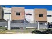 En Alquiler Dúplex a Estrenar en zona Yacht, Campos del Golf - Lambaré.