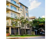 Departamento en Alquiler en Asunción - Carmelitas