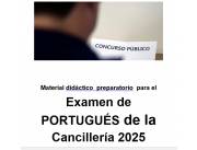 Clases de Portugués