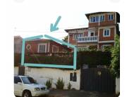 Alquilo Monoambiente amoblado Independiente en Condominio centrico en Asuncion