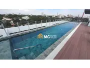 Alquilo Departamento 1 Dormitorio a estrenar Barrio Jara