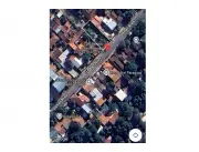 Terreno en Venta sobre Usher Rios, Fernando Z. Sur