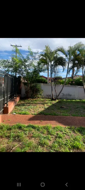 Vendo casa en Luque Villa Adela — foto 2