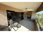 Alquiler departamento moderno – Edificio Margarita