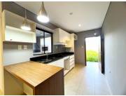 Duplex en Venta a 5 min del Pinedo Shopping y 15 min del Eje Corporativo / San Lorenzo
