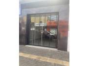 En alquiler Local comercial a Estrenar en el centro de Luque