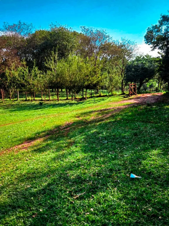 HERMOSA GRANJA A LA VENTA 📢 — foto 3