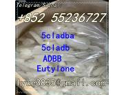 Offer 5CL-ADB ADBB 5cladba Eutylone