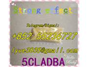 Supply 5CLADBA Eutylone 5cladb 5cladba