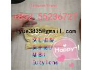 5cladba 5cladb Eutylone vendor on sale