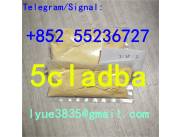 Hot 5cladba 5cladb adbb Eutylone