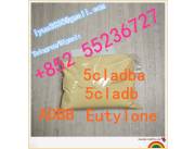 Stock 5cladb, 5cladba,Eutylone